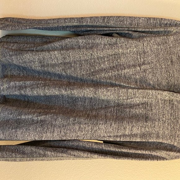 Lululemon Single Button Henley Long Sleeve - Picture 7 of 7